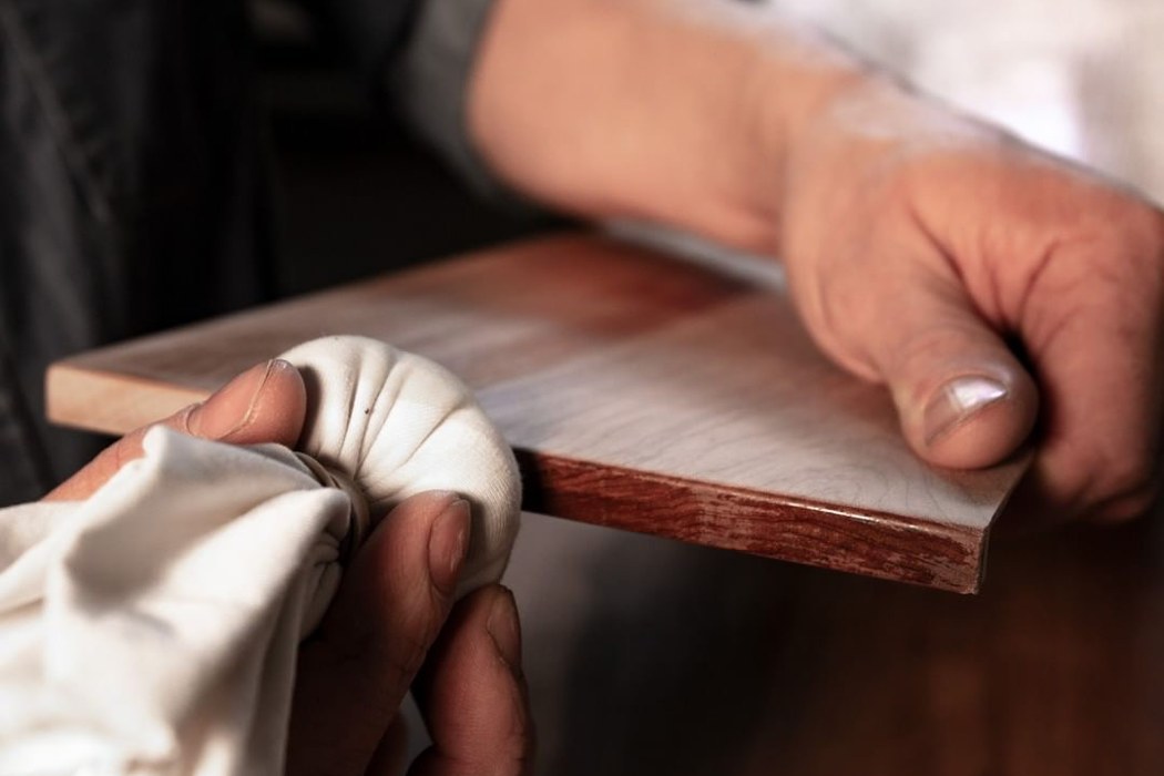 Mackenzie，briefcase，Metal，