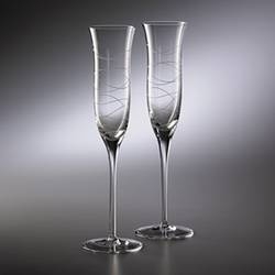 Karim Ricky，American designer，Grotesque design，