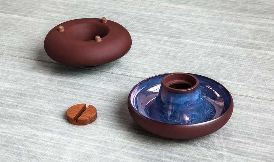 Storage products，Mobile phone bracket，RTD，