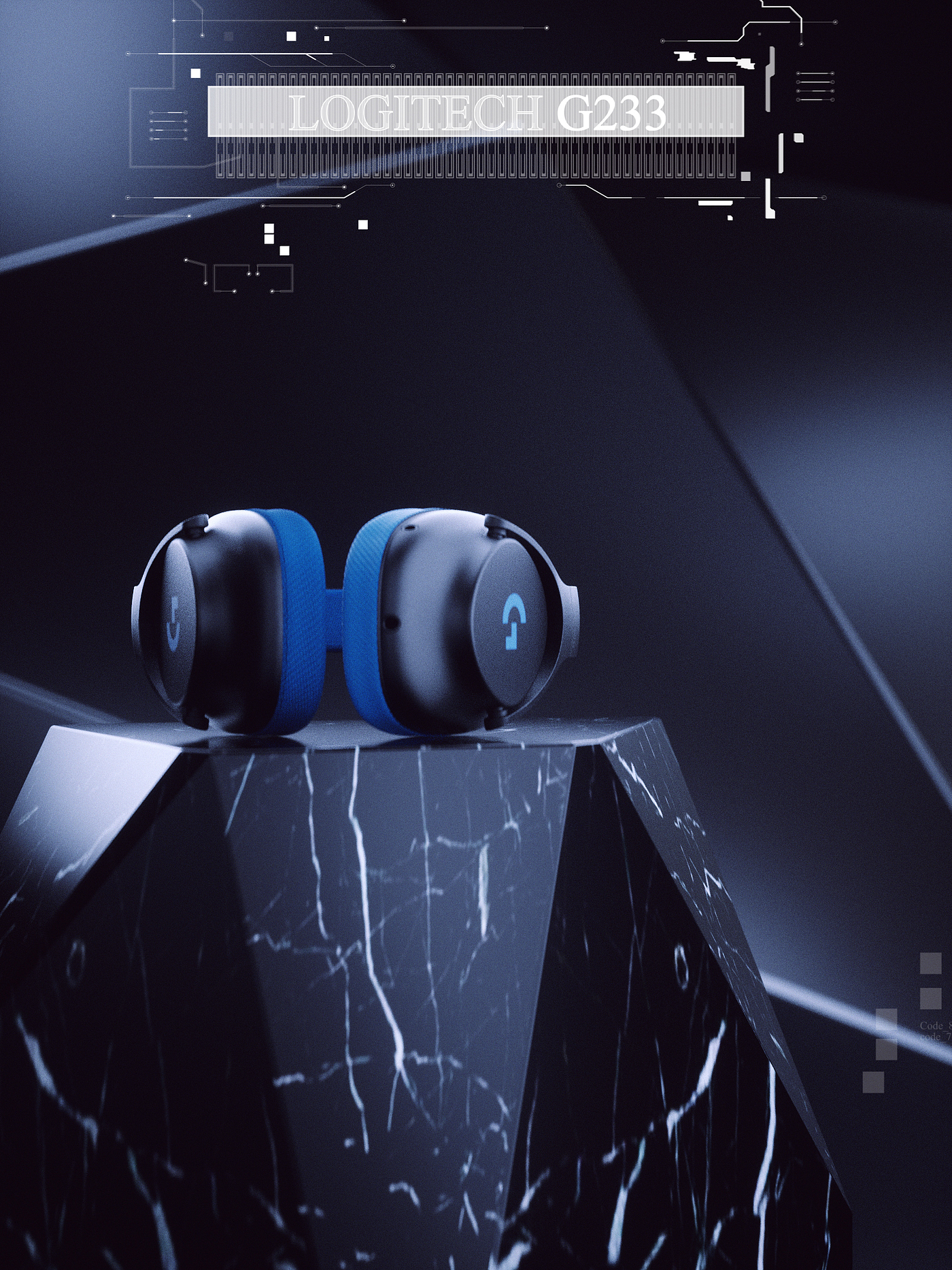c4d，