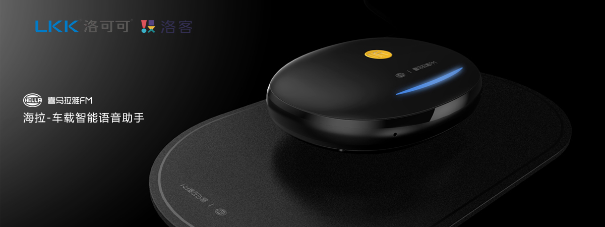 Intelligent travel，On board voice speaker，Intelligent vehicle，Intelligent hardware，