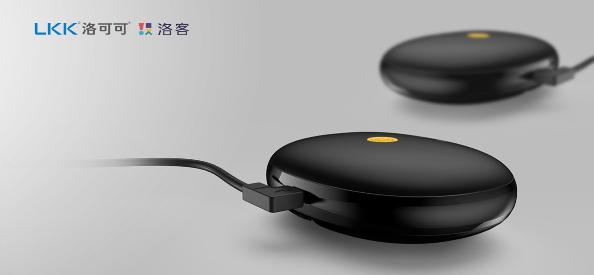 Intelligent travel，On board voice speaker，Intelligent vehicle，Intelligent hardware，