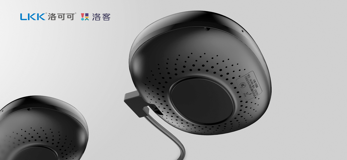 Intelligent travel，On board voice speaker，Intelligent vehicle，Intelligent hardware，