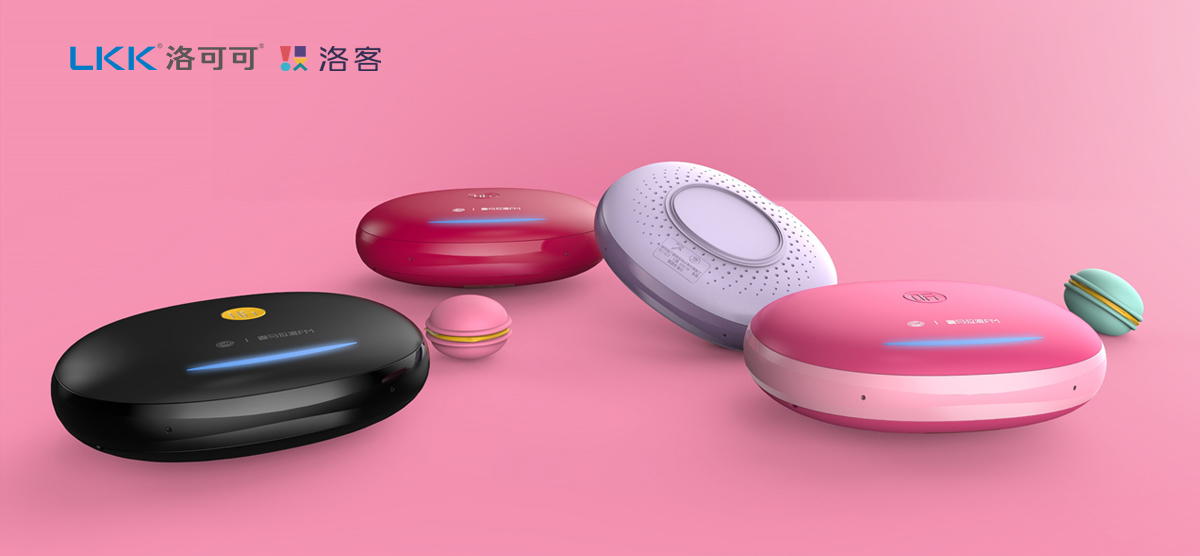 Intelligent travel，On board voice speaker，Intelligent vehicle，Intelligent hardware，