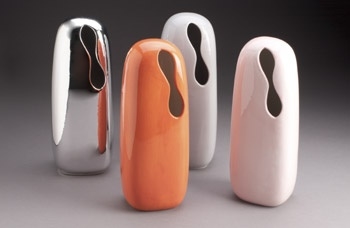 Karim Ricky，American designer，Grotesque design，