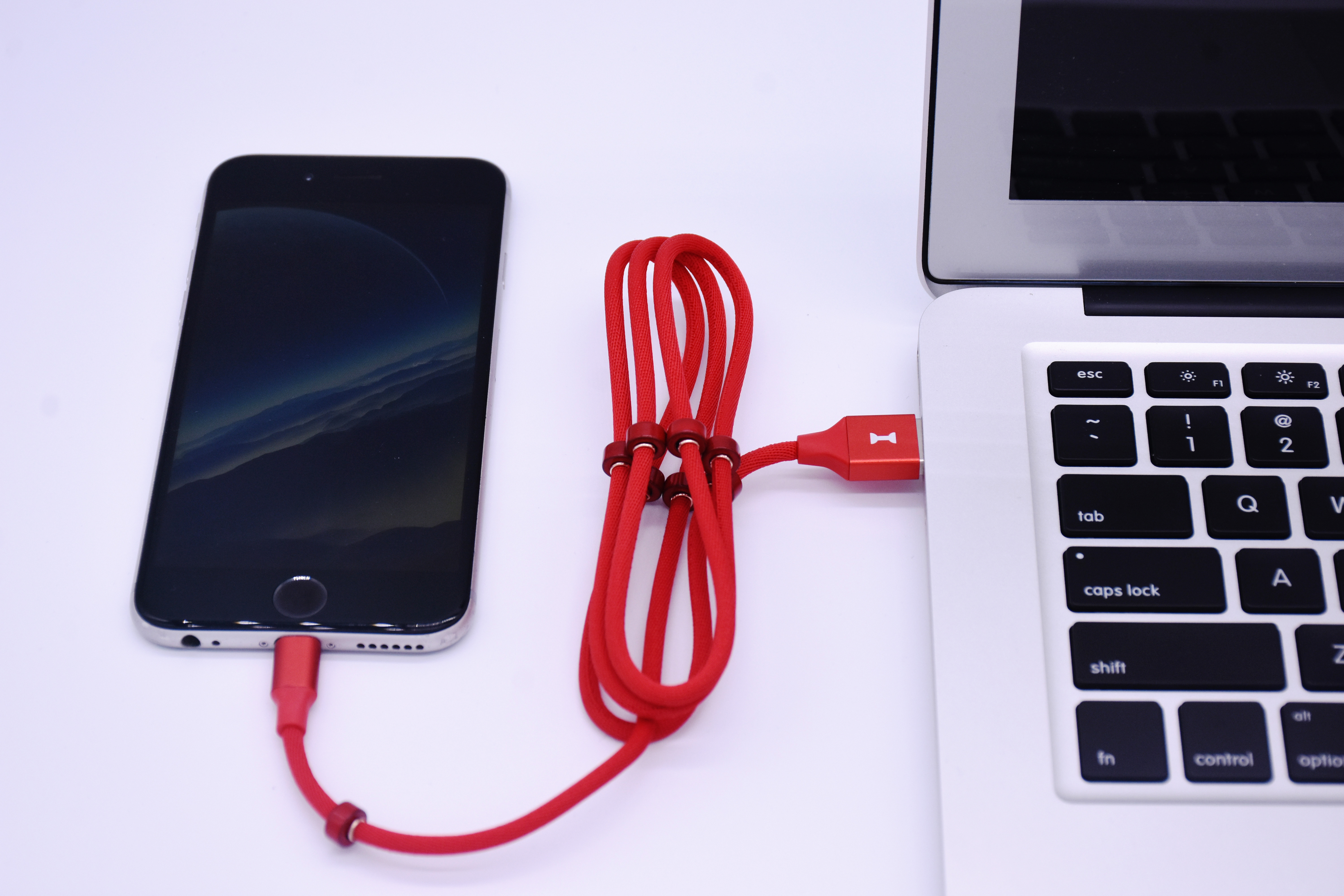 Digital electronics，Original works，