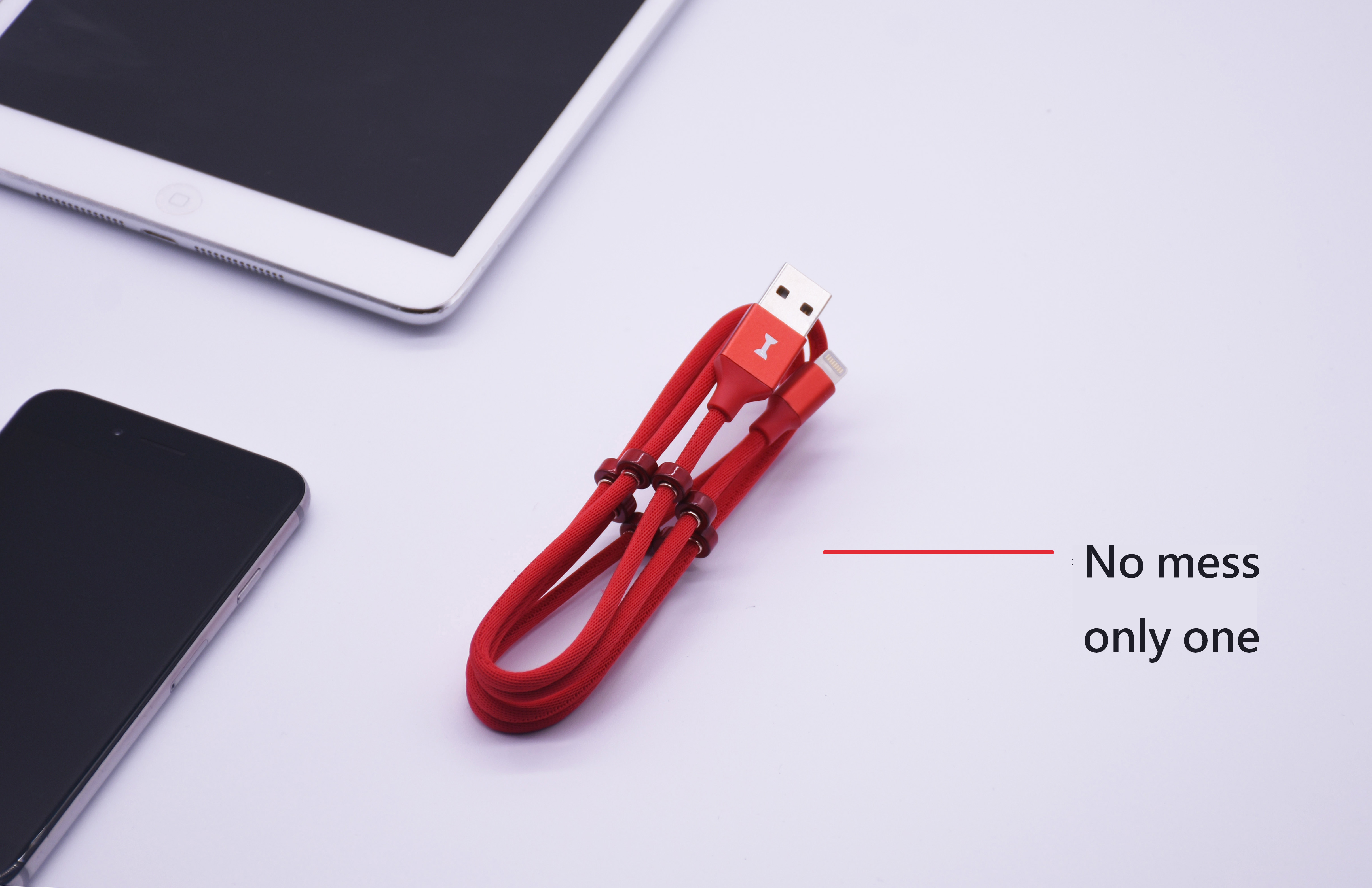 Digital electronics，Original works，