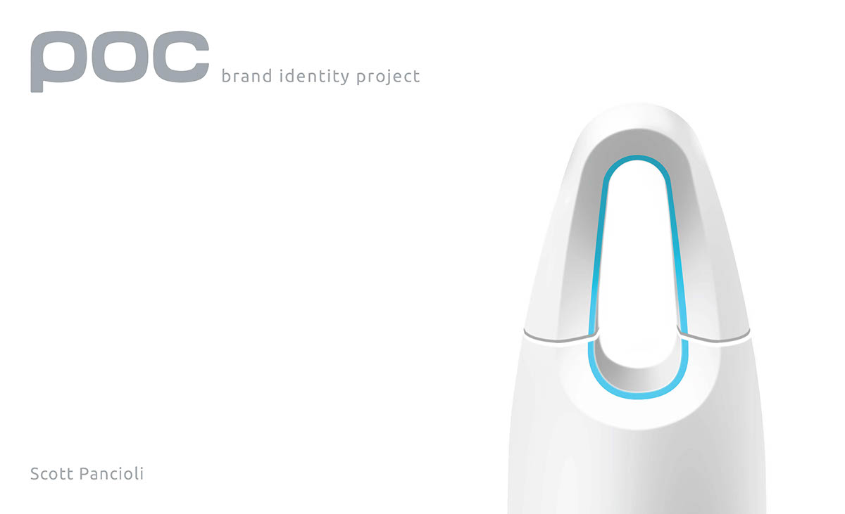 2d rendering，equipment，outdoors，Brand design，POC，