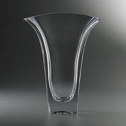 Karim Ricky，American designer，Grotesque design，