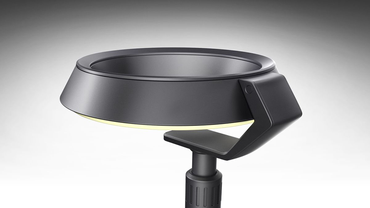 outdoors，industrial design，product design，lighting，concise，