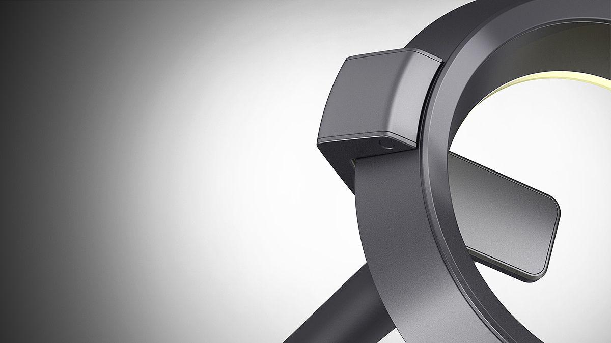 outdoors，industrial design，product design，lighting，concise，