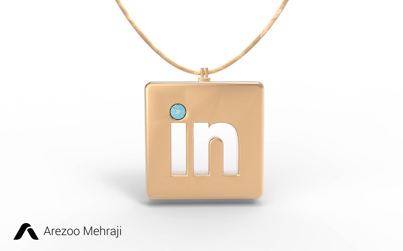 Pendant，dribbble，logo，