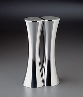 Karim Ricky，American designer，Grotesque design，