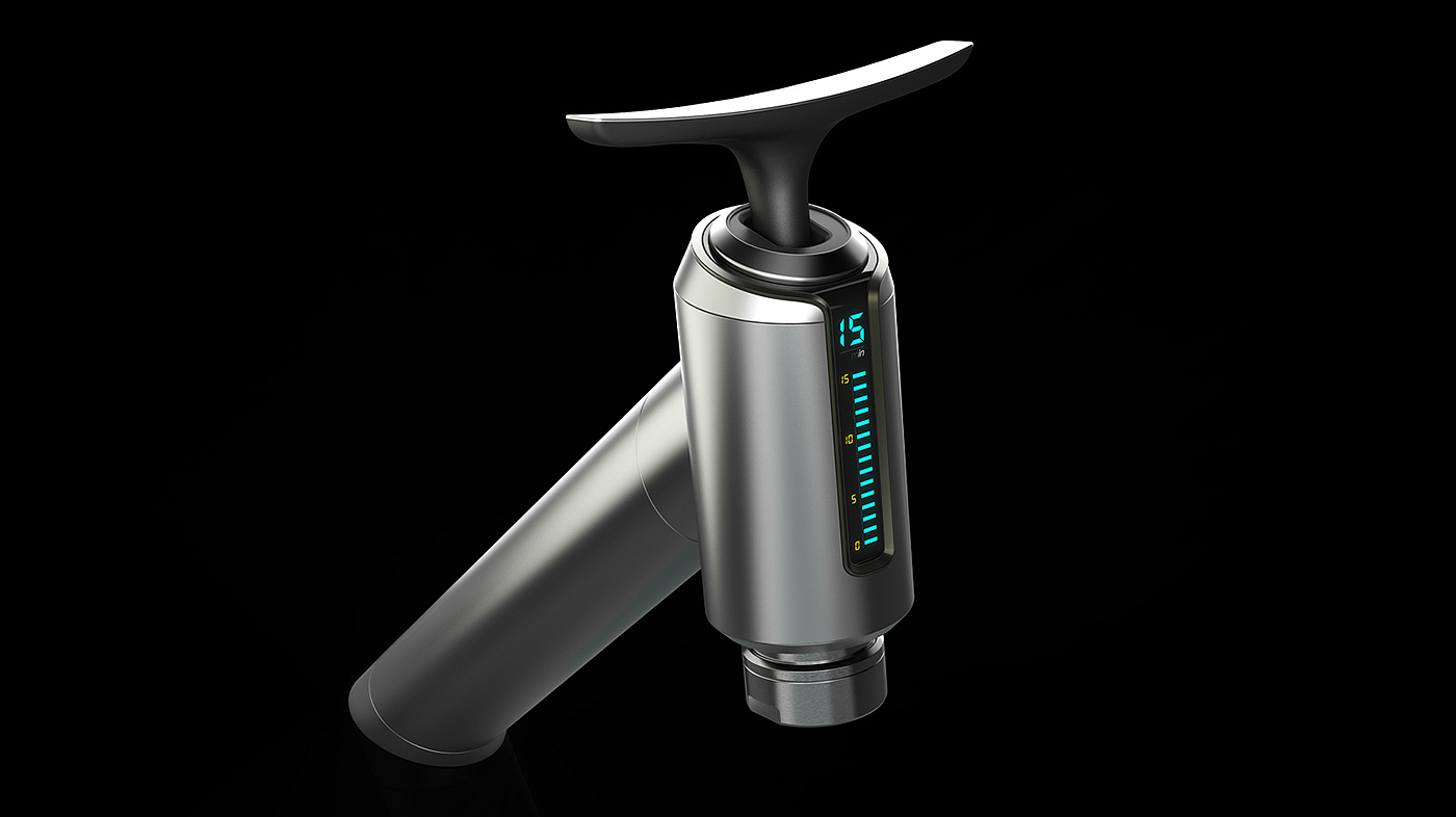 water tap，industrial design，product design，originality，high-end，