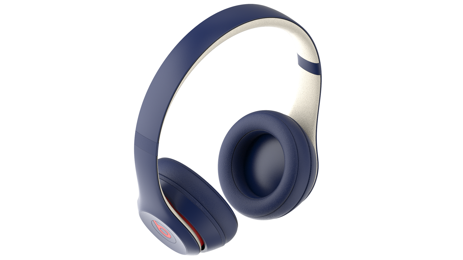 headset，Digital，rhino，keyshot，3d，modeling，Render，