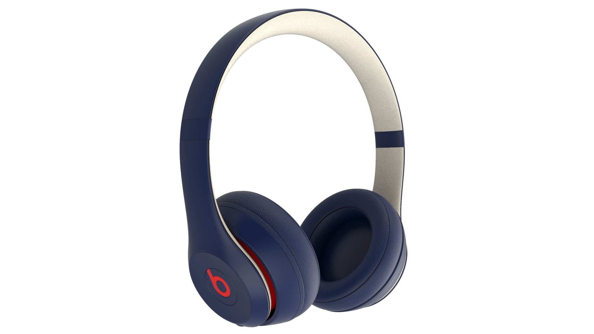 headset，Digital，rhino，keyshot，3d，modeling，Render，