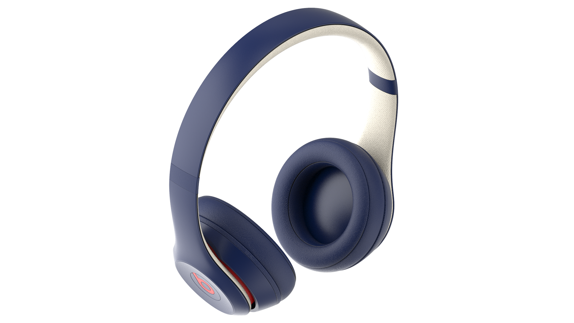 headset，Digital，rhino，keyshot，3d，modeling，Render，