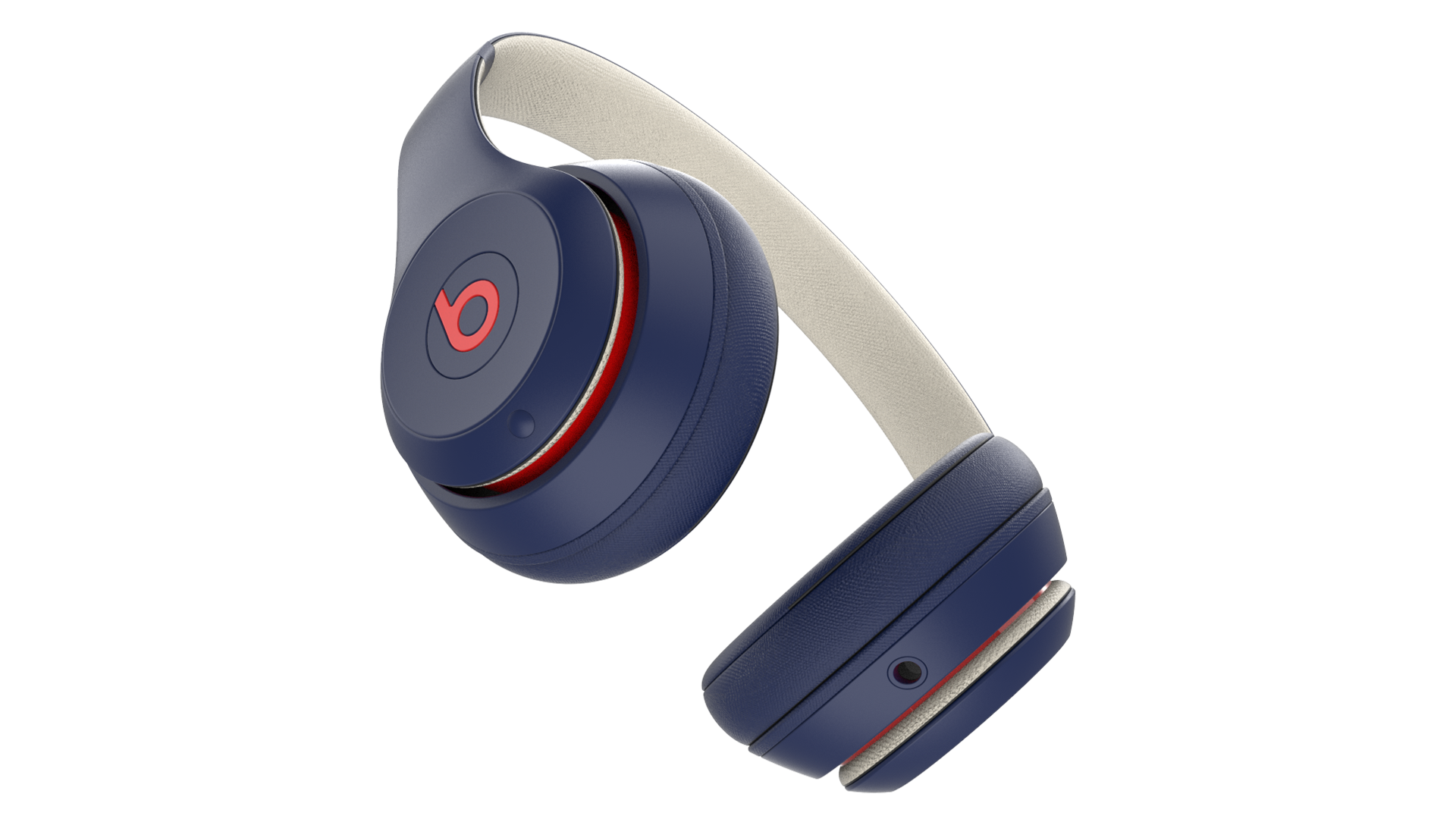 headset，Digital，rhino，keyshot，3d，modeling，Render，