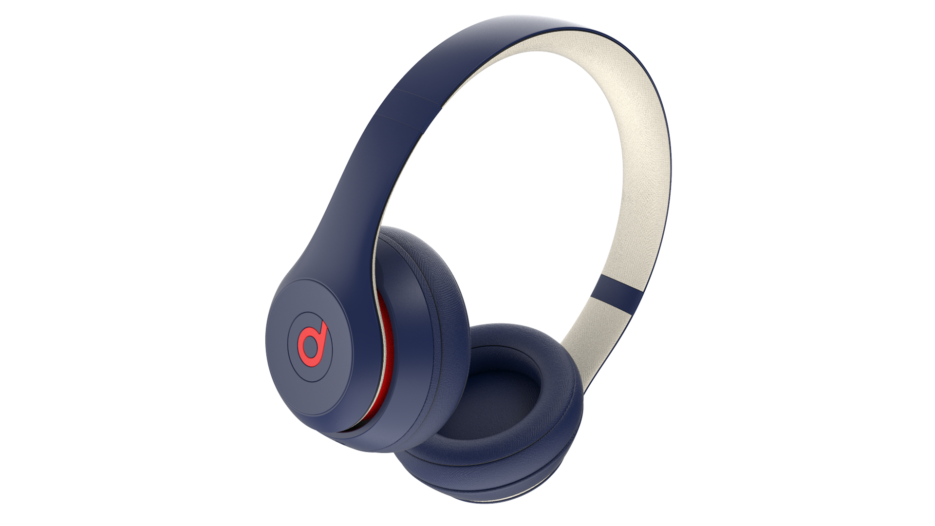 headset，Digital，rhino，keyshot，3d，modeling，Render，