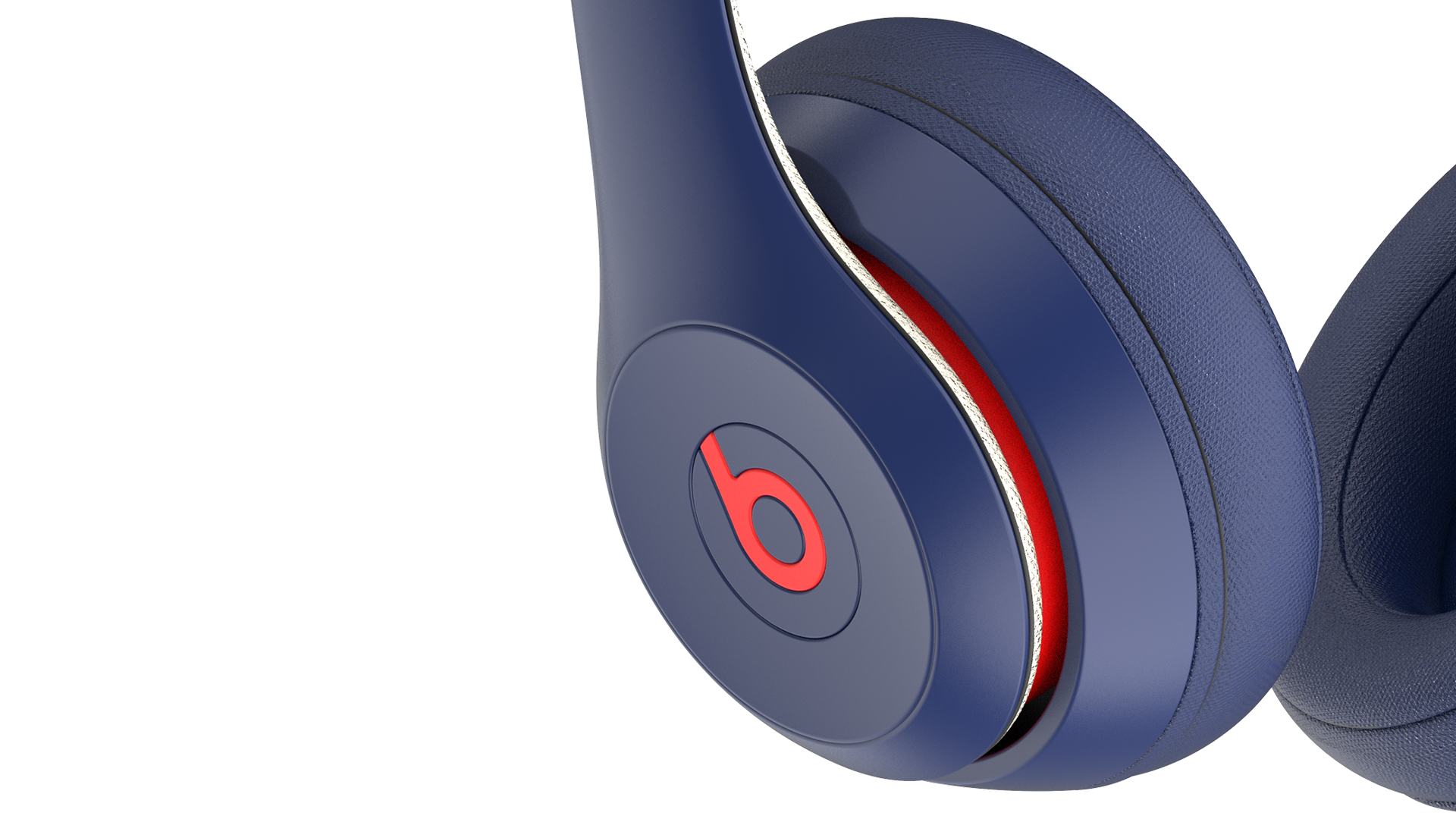 headset，Digital，rhino，keyshot，3d，modeling，Render，