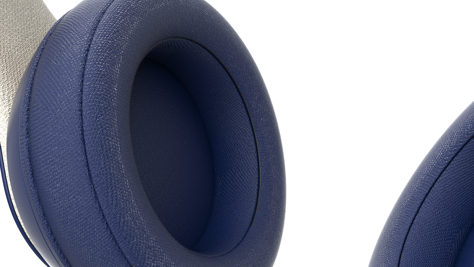 headset，Digital，rhino，keyshot，3d，modeling，Render，