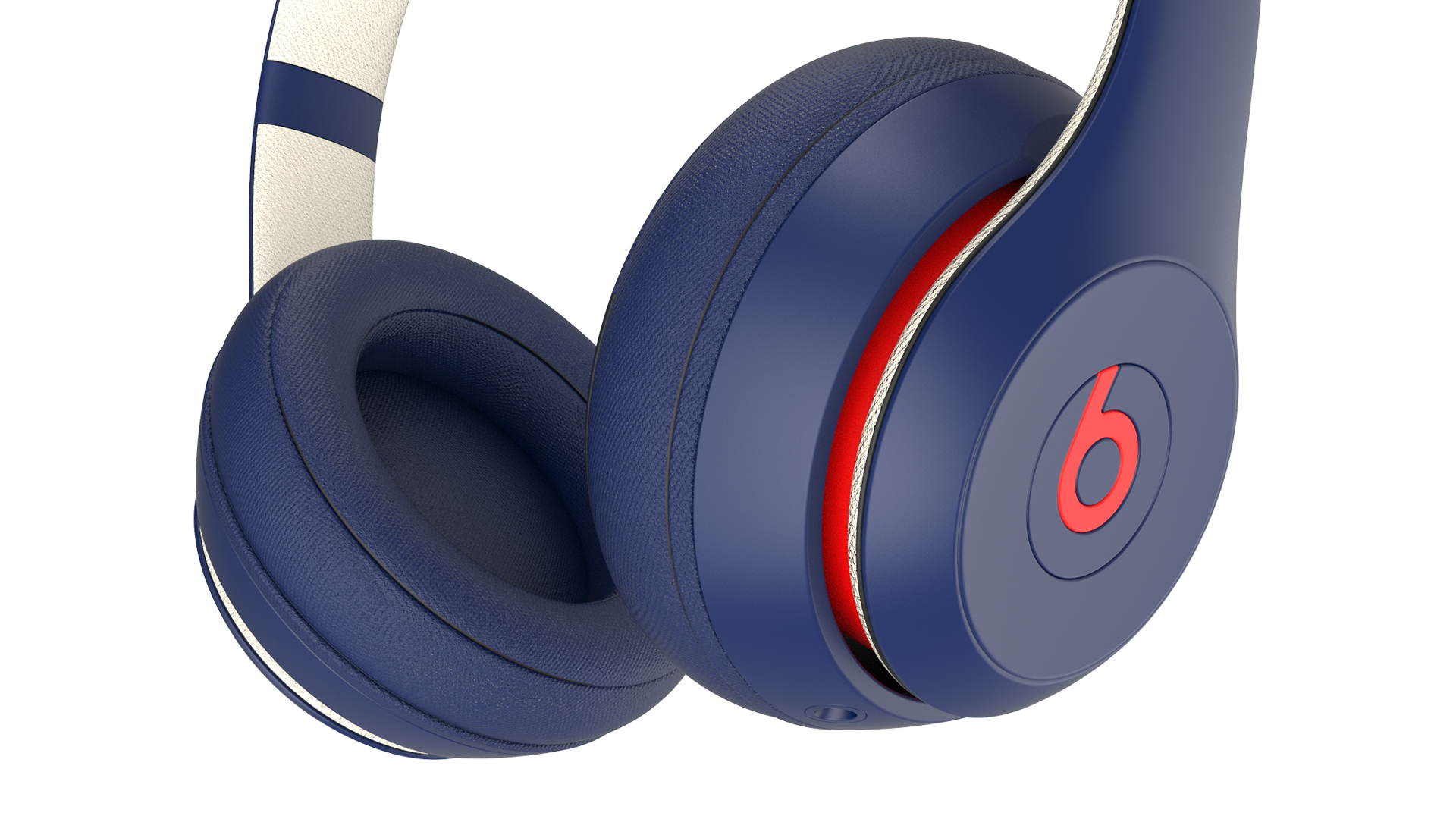 headset，Digital，rhino，keyshot，3d，modeling，Render，