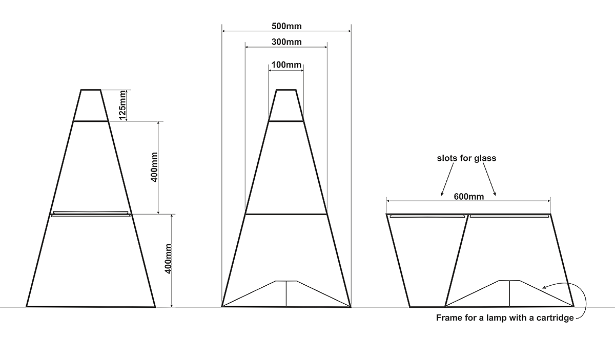 chair，lamps and lanterns，industrial design，product design，concrete，