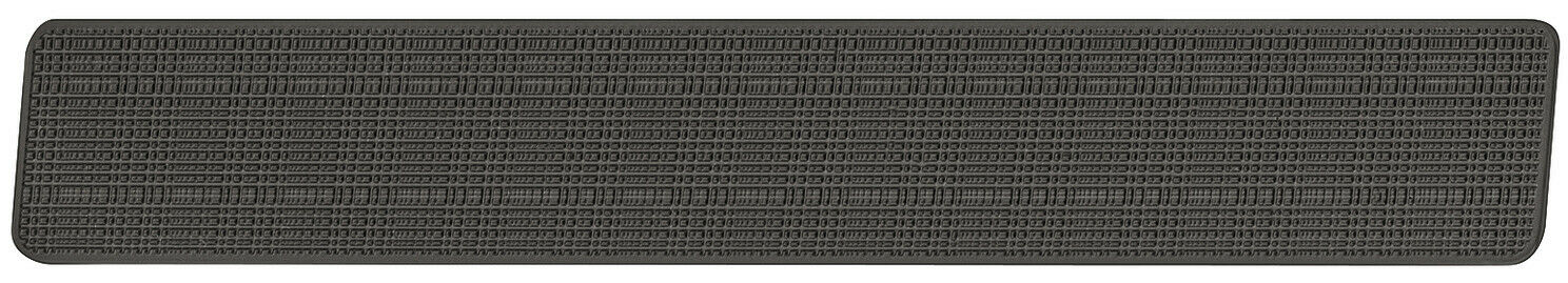 H1910 – Textile，reddot，2019 red dot product design award，textile，handle，