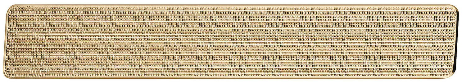 H1910 – Textile，reddot，2019 red dot product design award，textile，handle，