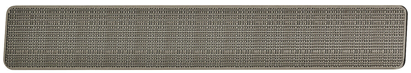 H1910 – Textile，reddot，2019 red dot product design award，textile，handle，
