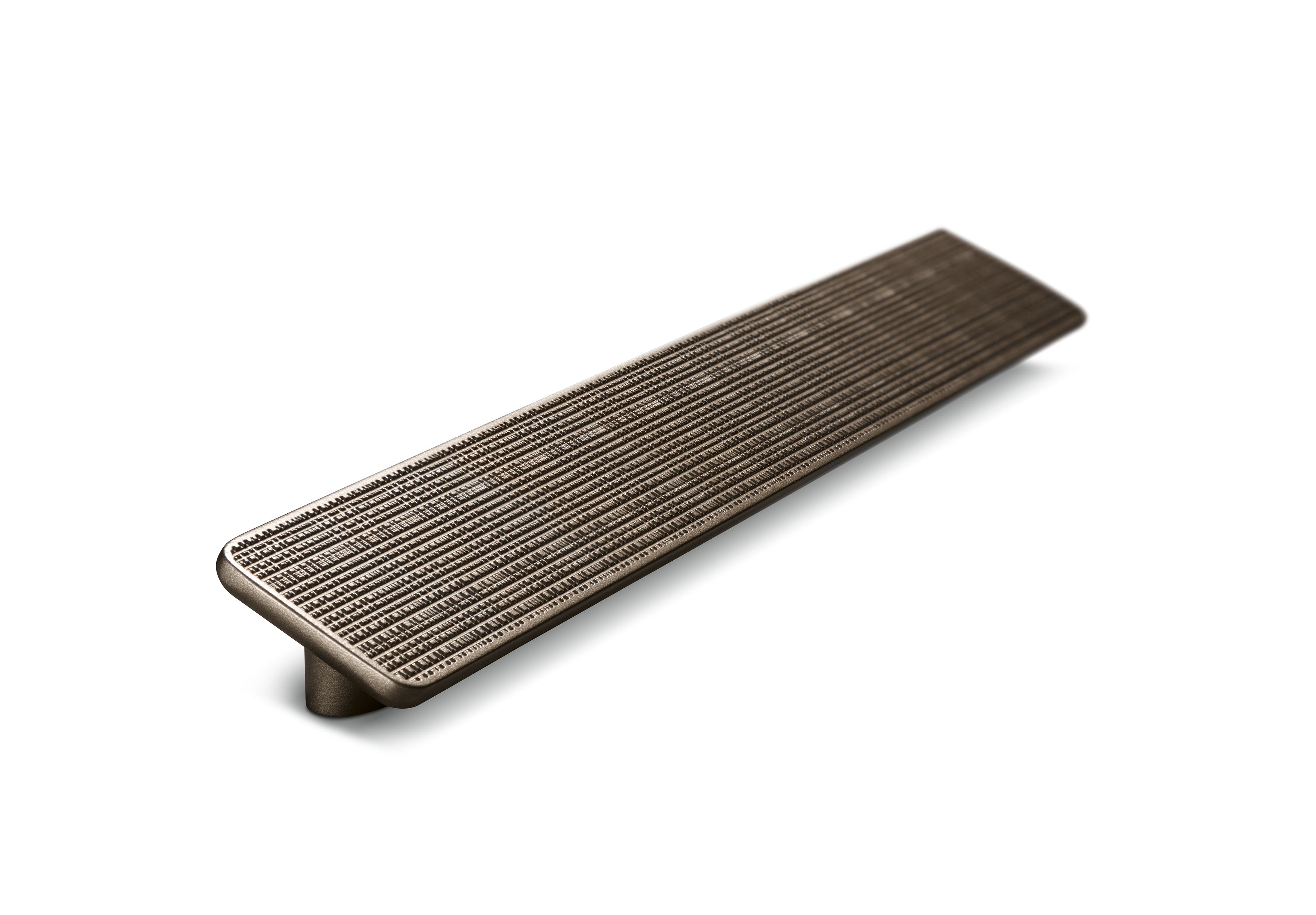 H1910 – Textile，reddot，2019 red dot product design award，textile，handle，