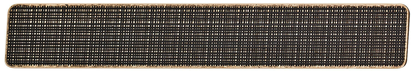H1910 – Textile，reddot，2019 red dot product design award，textile，handle，