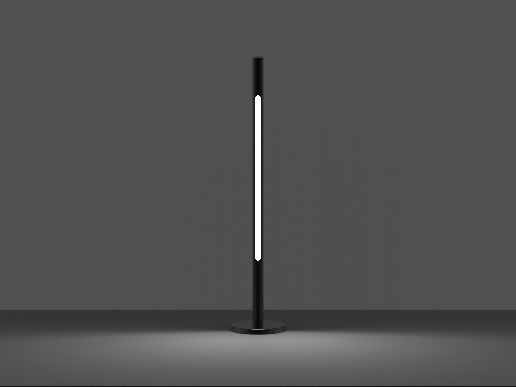 household electrical appliances，lamps and lanterns，lighting，indoor，decorate，