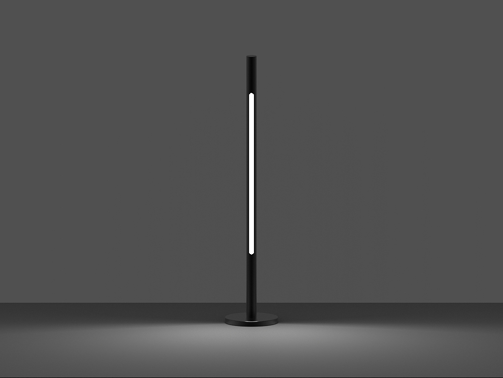 household electrical appliances，lamps and lanterns，lighting，indoor，decorate，