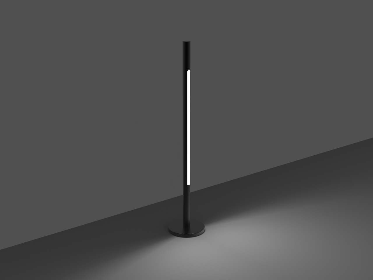 household electrical appliances，lamps and lanterns，lighting，indoor，decorate，