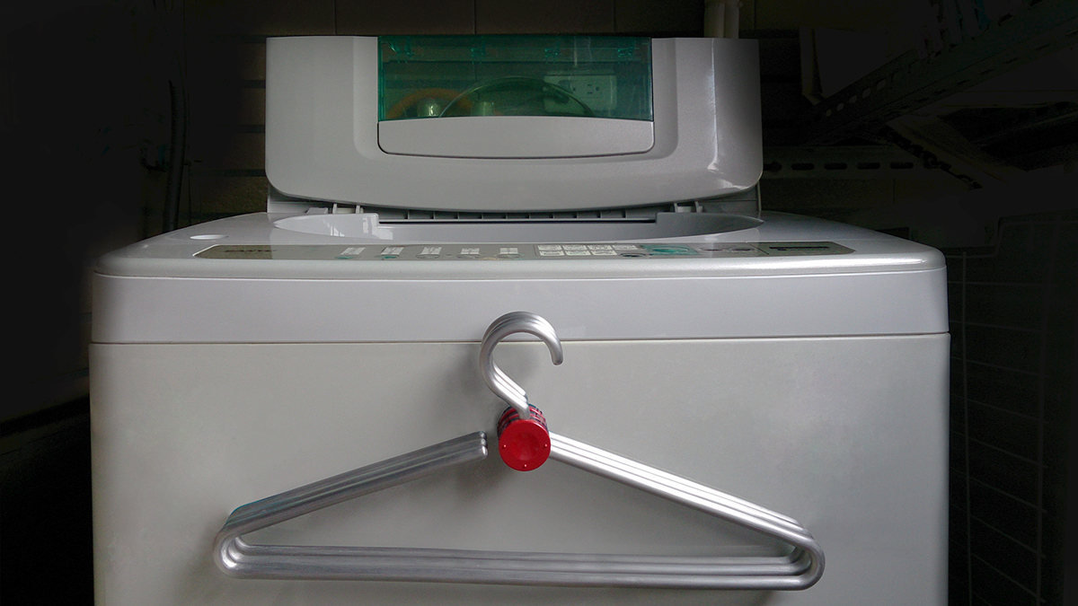 coat hanger，industrial design，product design，originality，convenient，