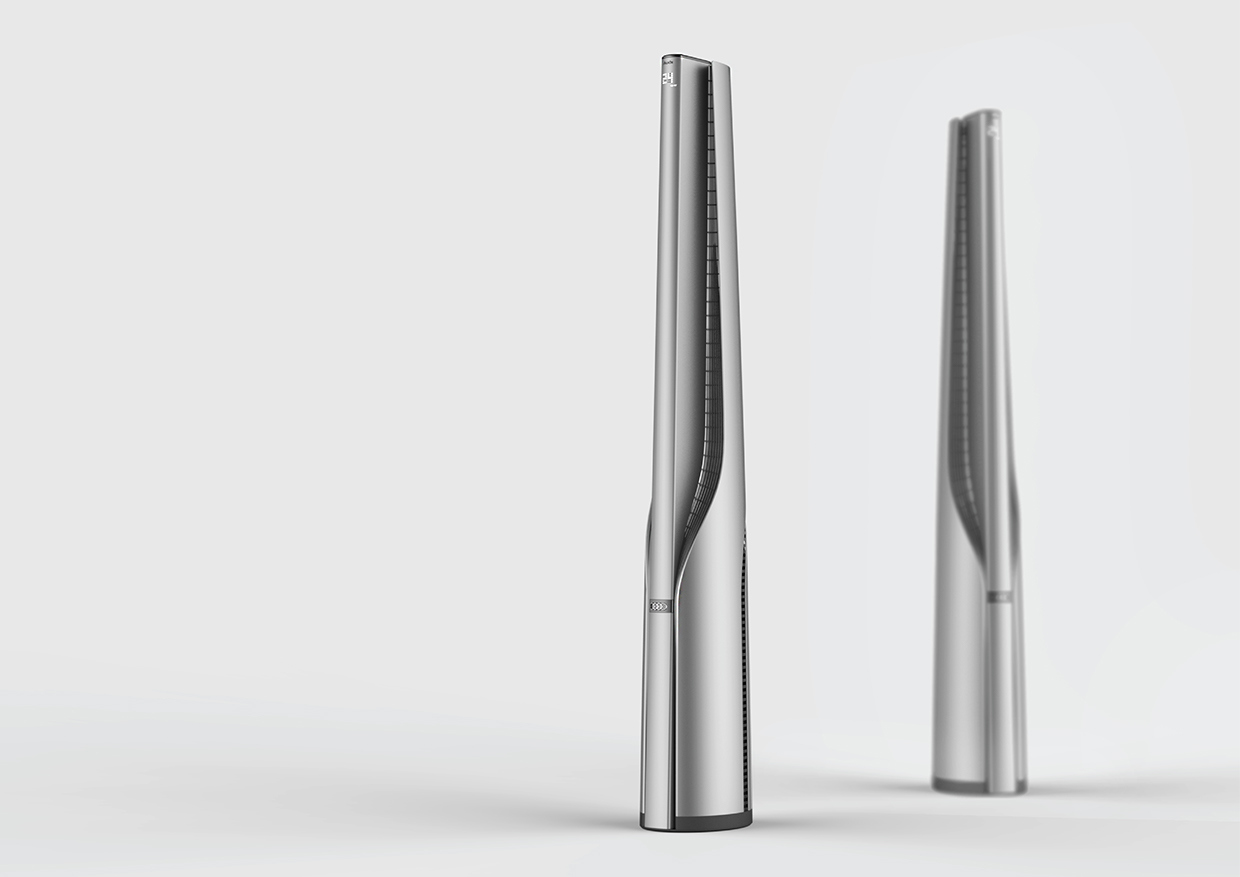 industrial design，product design，audi，air cleaner，household electrical appliances，