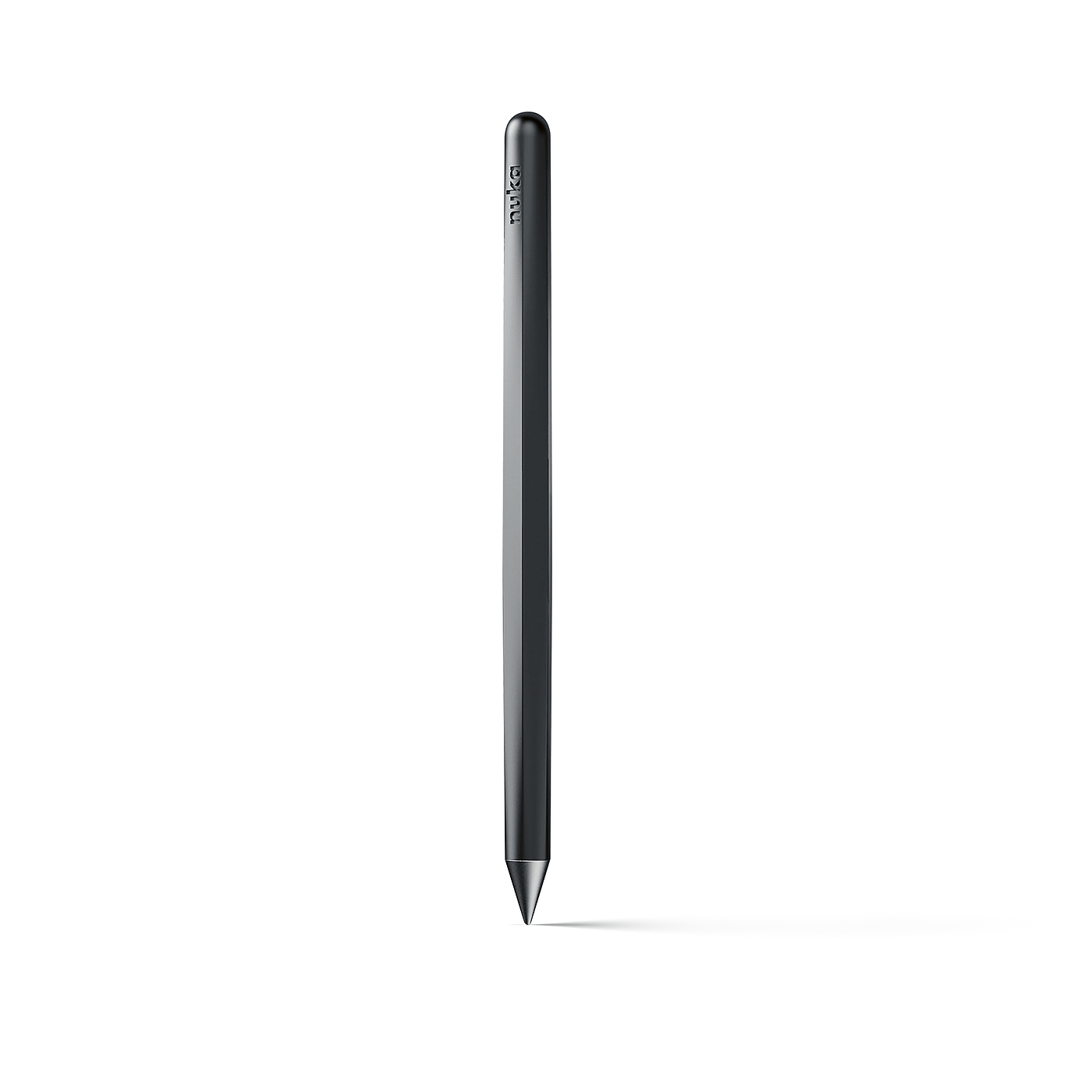 durability，Metal，Anodic alumina，nucleus，pen，Stationery，2019 red dot product design award，reddot，