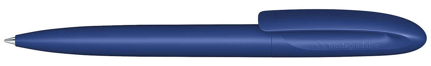 Stationery，pen，2019 red dot product design award，reddot，Skeye Bio，ball pen，biodegradation，