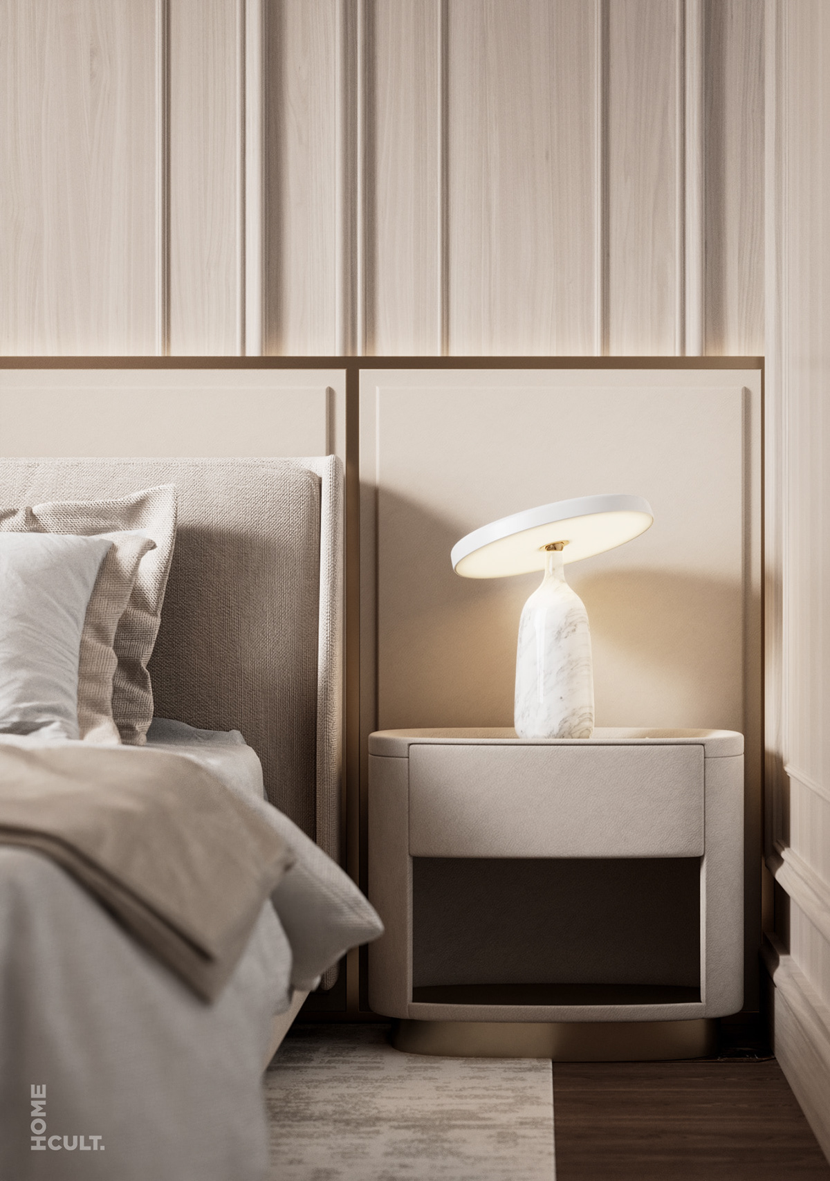 Interior design，Home design，Interior decoration，