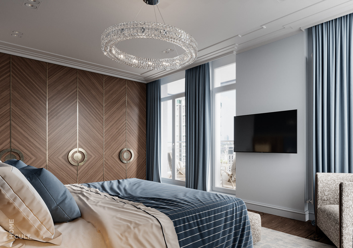 Interior design，Home design，Interior decoration，