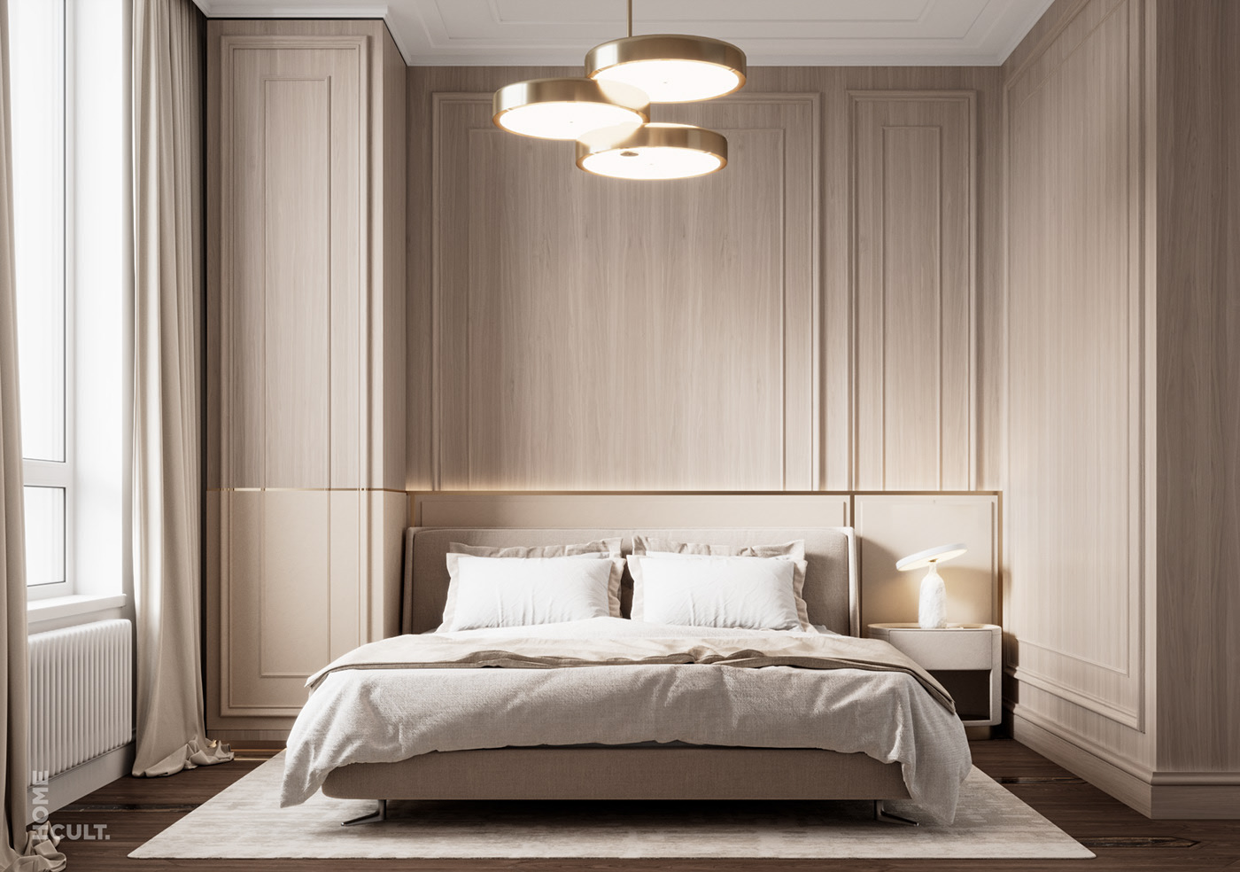 Interior design，Home design，Interior decoration，