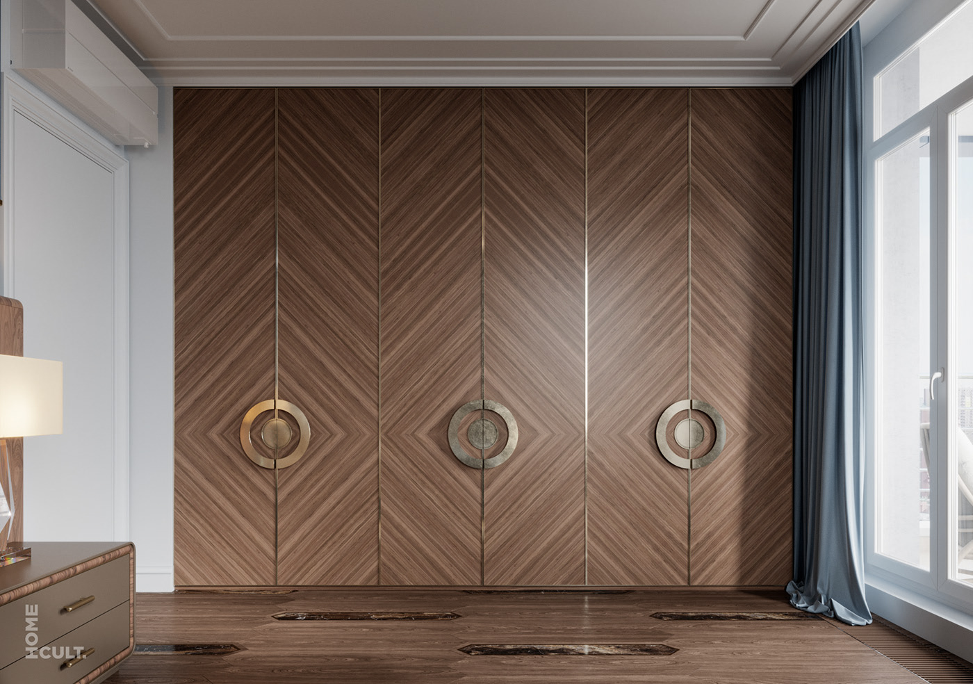 Interior design，Home design，Interior decoration，