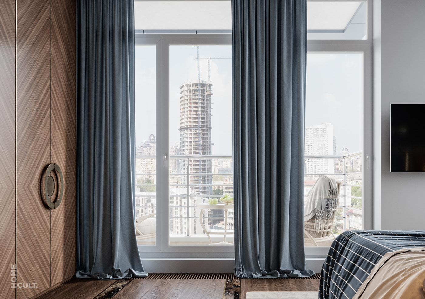 Interior design，Home design，Interior decoration，