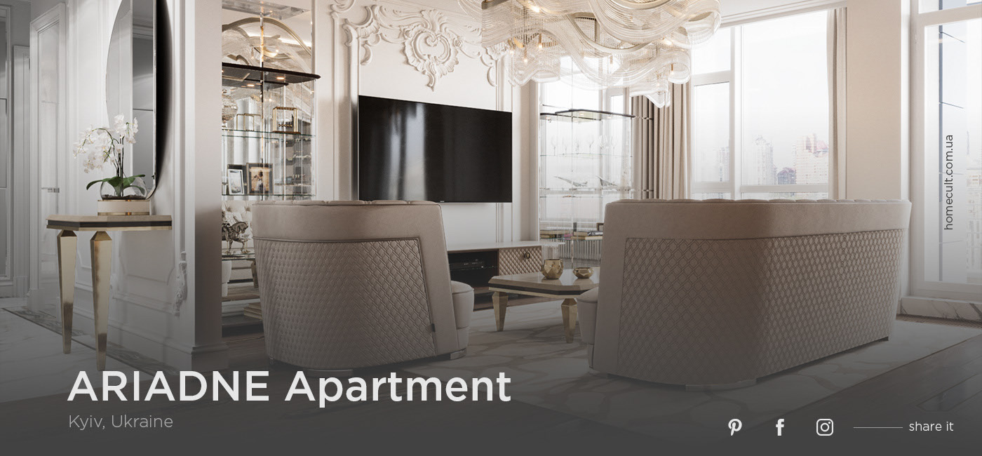 Interior design，Home design，Interior decoration，