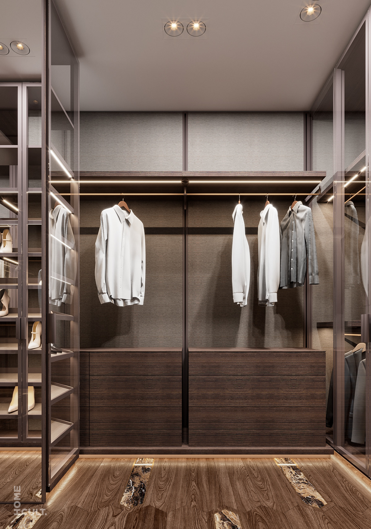 Interior design，Home design，Interior decoration，