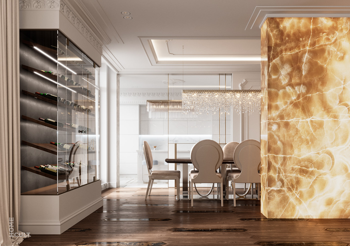 Interior design，Home design，Interior decoration，