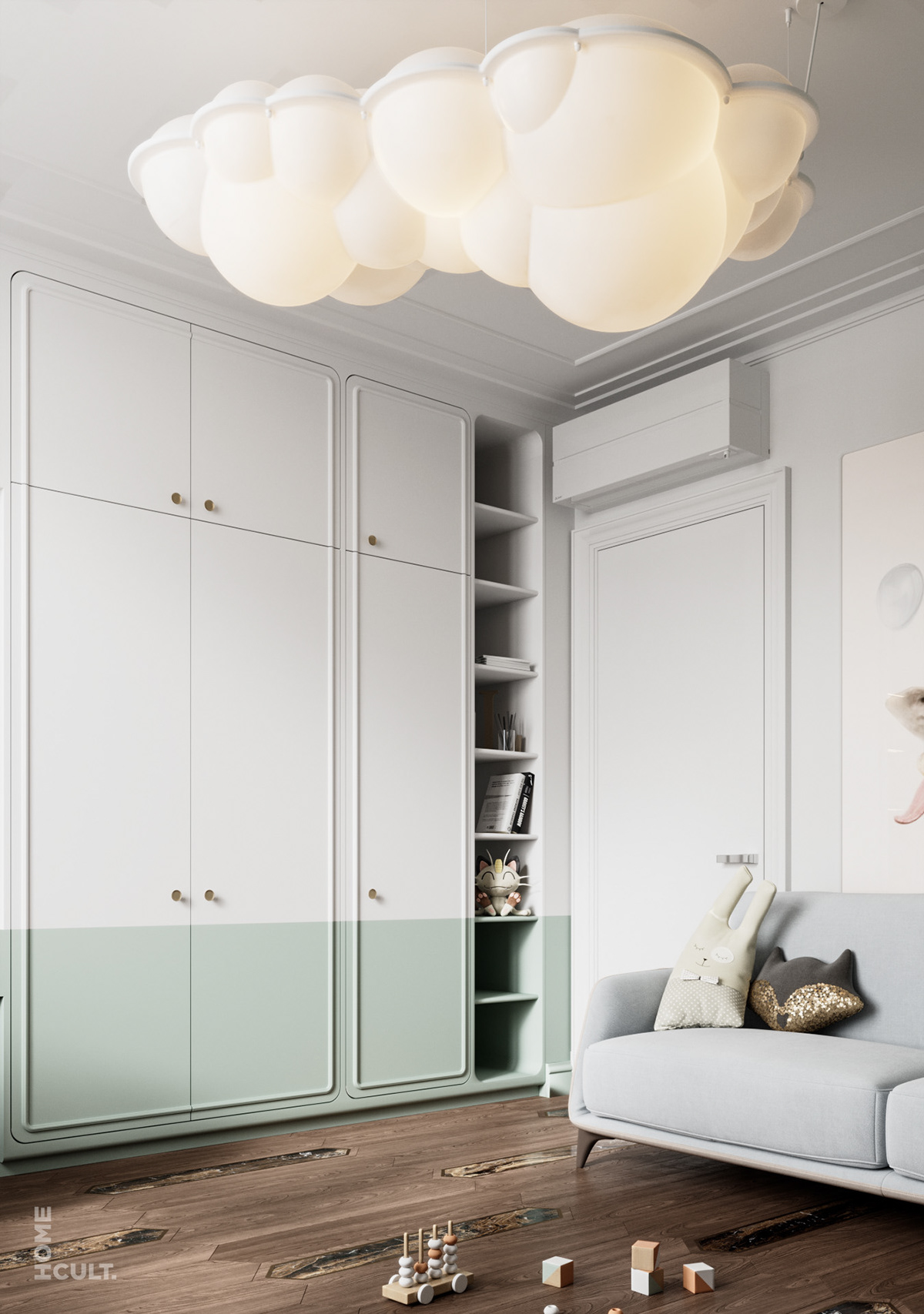 Interior design，Home design，Interior decoration，