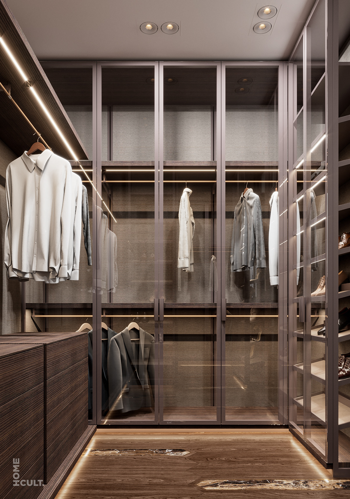 Interior design，Home design，Interior decoration，