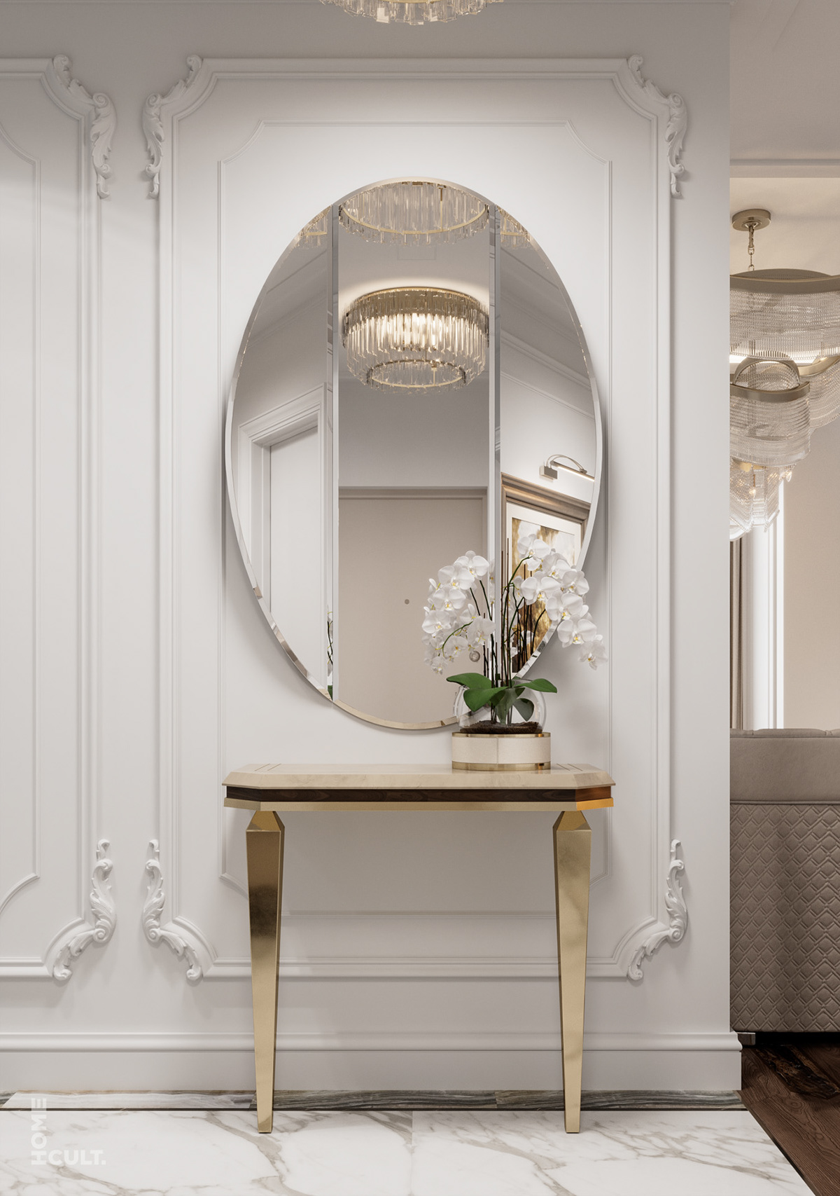 Interior design，Home design，Interior decoration，